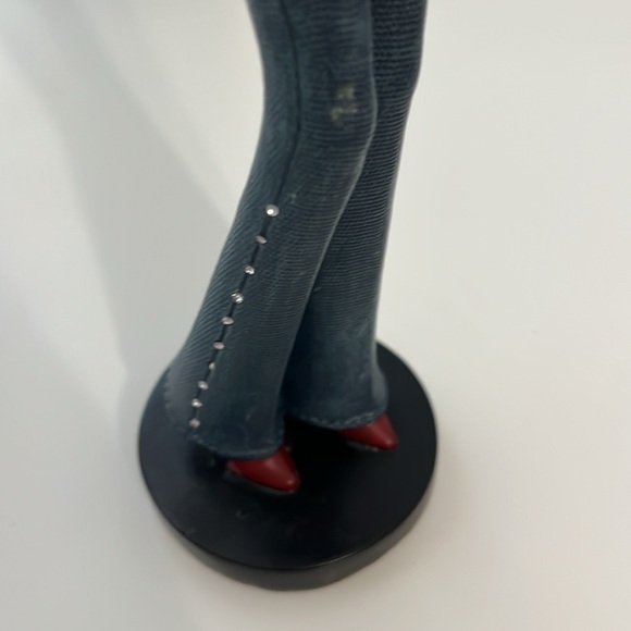 Jewelry Tree - Picture 3 of 5